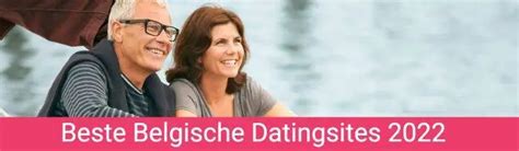 beste datingsites belgie|Welke zijn de beste Belgische datingsites in december 2024